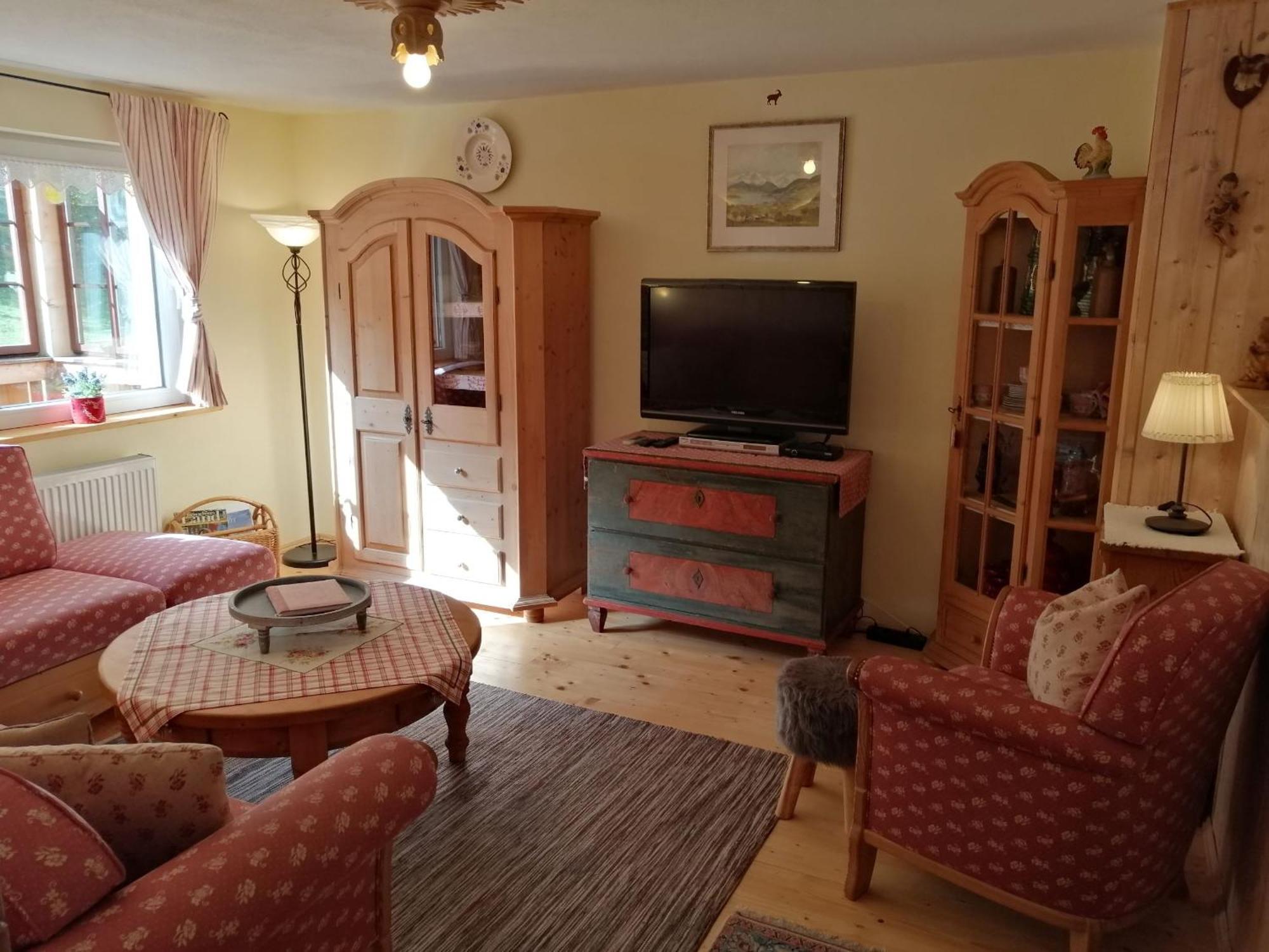 Ferienwohnungen Dopplerhof بيدينغ المظهر الخارجي الصورة